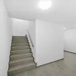 Sali Homes - Am2 Spacious With Terrace In Center