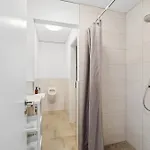 Apartamento Sali Homes - Am2 Spacious With Terrace In Center