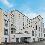 Sali Homes - Am2 Spacious With Terrace In Center Апартаменты