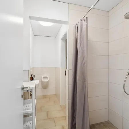 Appartement Sali Homes - Am2 Spacious With Terrace In Center